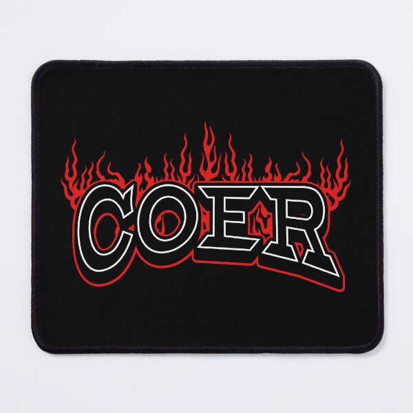 Item preview, CORTIS COER text designed and sold by Morcawork.