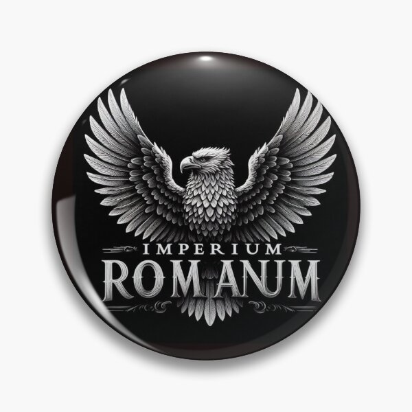 Item preview, Imperium Romanum designed and sold by Jurand  Creations.