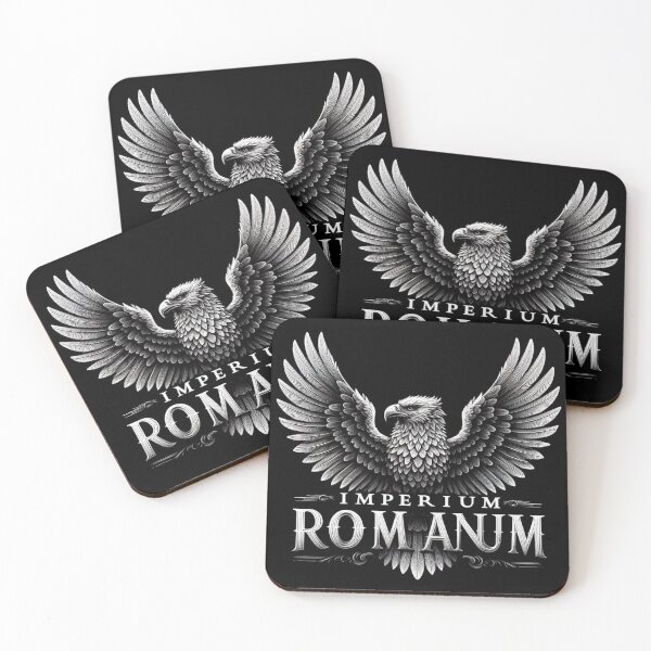 Item preview, Imperium Romanum designed and sold by Jurand  Creations.