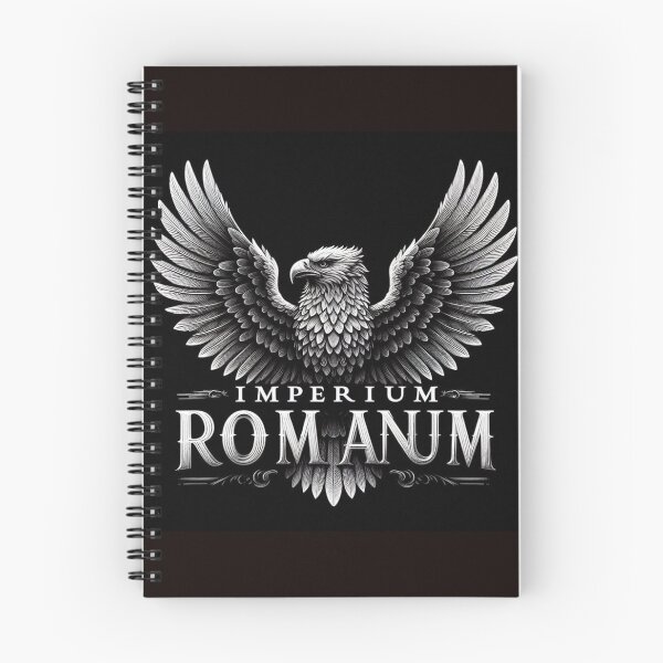 Item preview, Imperium Romanum designed and sold by Jurand  Creations.