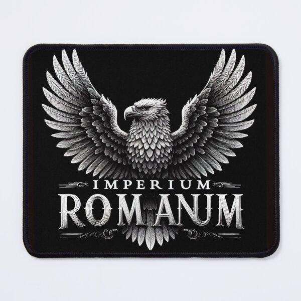 Item preview, Imperium Romanum designed and sold by Jurand  Creations.