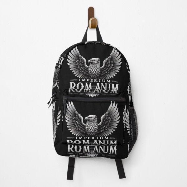 Item preview, Imperium Romanum designed and sold by Jurand Creations.