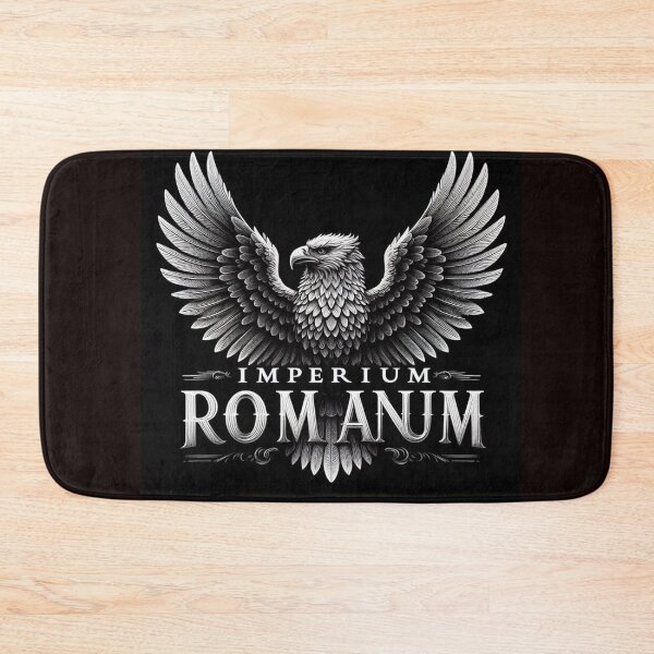 Item preview, Imperium Romanum designed and sold by Jurand  Creations.