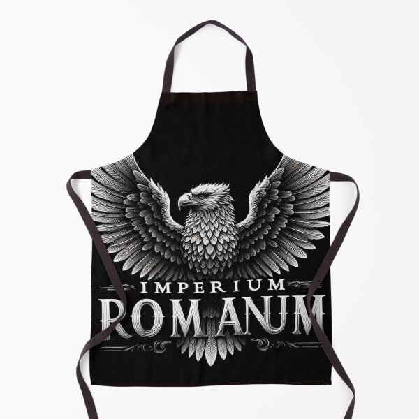 Item preview, Imperium Romanum designed and sold by Jurand Creations.