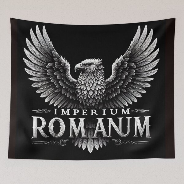 Item preview, Imperium Romanum designed and sold by Jurand  Creations.