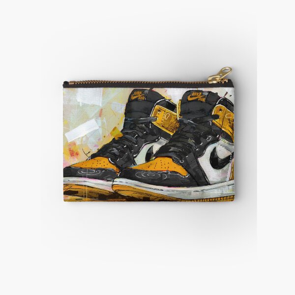 Item preview, Nike Air Jordan 1 retro shinedown designed and sold by GalleryKauffeld.