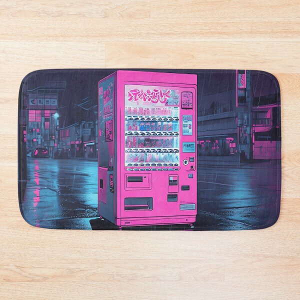 Item preview, Last Call Refill designed and sold by ONYX Pixee.