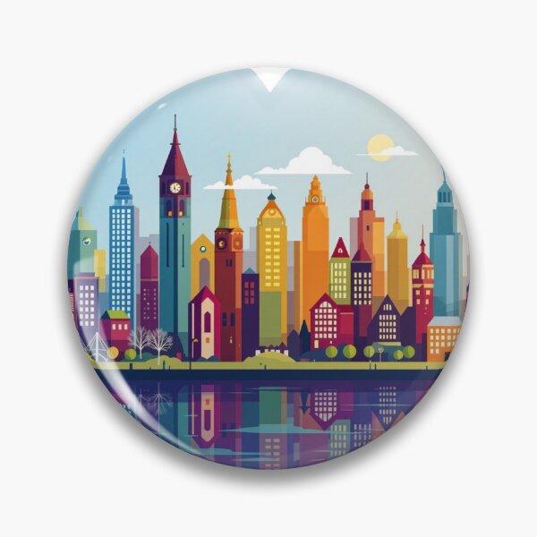 Item preview, Corazon de la Calle The Heart of the Street designed and sold by picartlinxx.