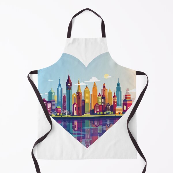 Item preview, Corazon de la Calle The Heart of the Street designed and sold by picartlinxx.