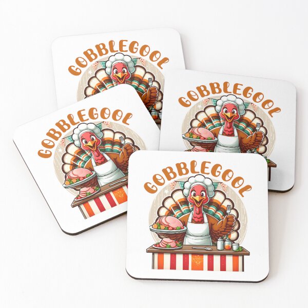 Item preview, Bruh Meme Happy Funny 90s Turley Day Gobble Holiday designed and sold by JasonesNance.