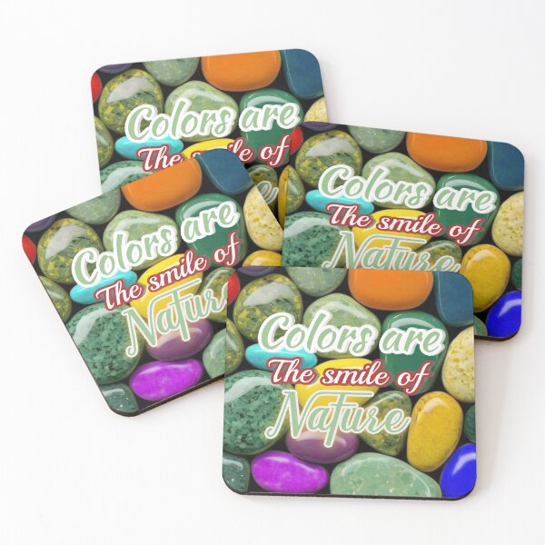 Item preview, Colored stone designed and sold by areezh.