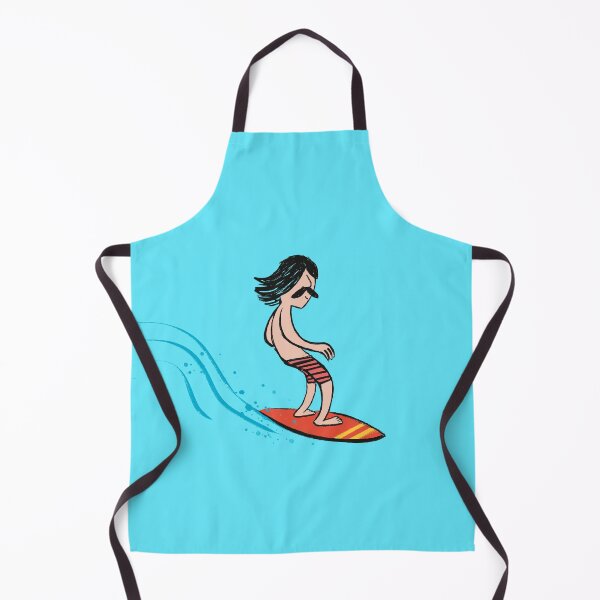 Item preview, surfer designed and sold by tonyneal.