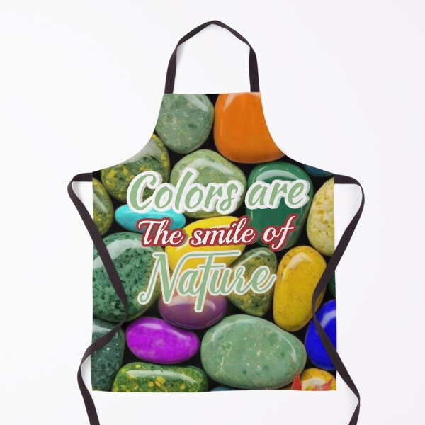 Item preview, Colored stone designed and sold by areezh.