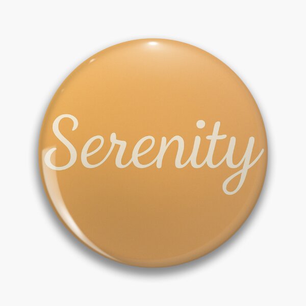 Item preview, Serenity designed and sold by ZoviraDesigns.