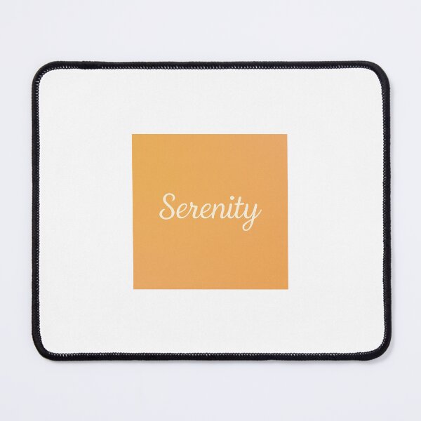 Item preview, Serenity designed and sold by ZoviraDesigns.