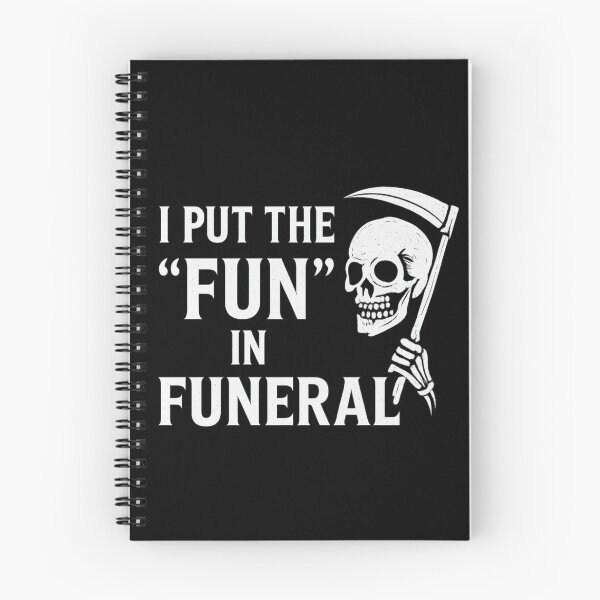 Item preview, Sarcastic Mood – Straightforward Personality Quote Design designed and sold by TshirtMyMom.
