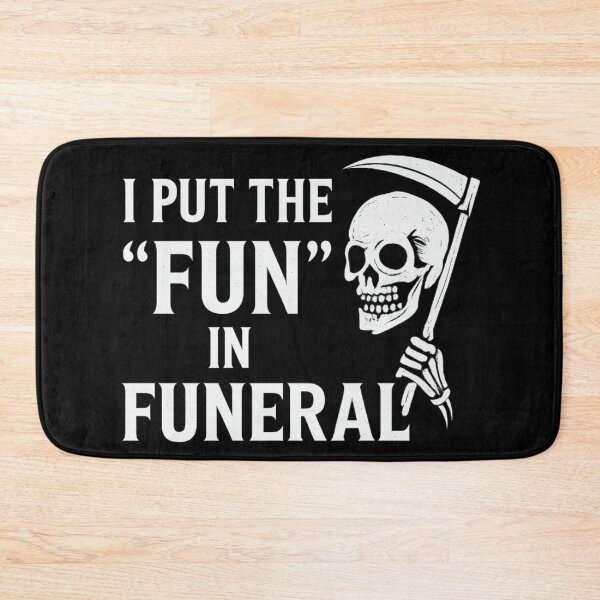 Item preview, Sarcastic Mood – Straightforward Personality Quote Design designed and sold by TshirtMyMom.