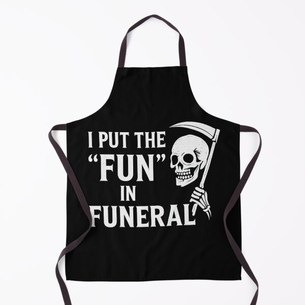 Item preview, Sarcastic Mood – Straightforward Personality Quote Design designed and sold by TshirtMyMom.