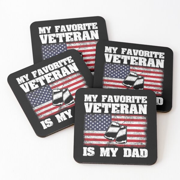 Item preview, Memories Flag 90s Day Dad USA Vintage My Hero designed and sold by rebeccathanuos.