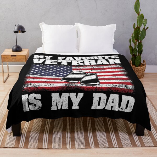 Item preview, Memories Flag 90s Day Dad USA Vintage My Hero designed and sold by rebeccathanuos.
