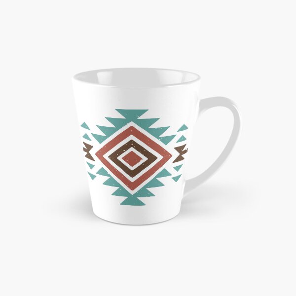 Item preview, Southwestern Desert designed and sold by 7 Peaks Atelier.