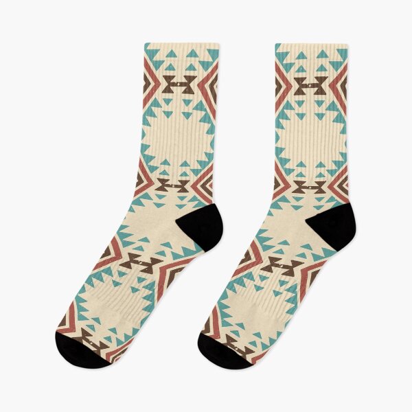Item preview, Southwestern Desert designed and sold by 7 Peaks Atelier.