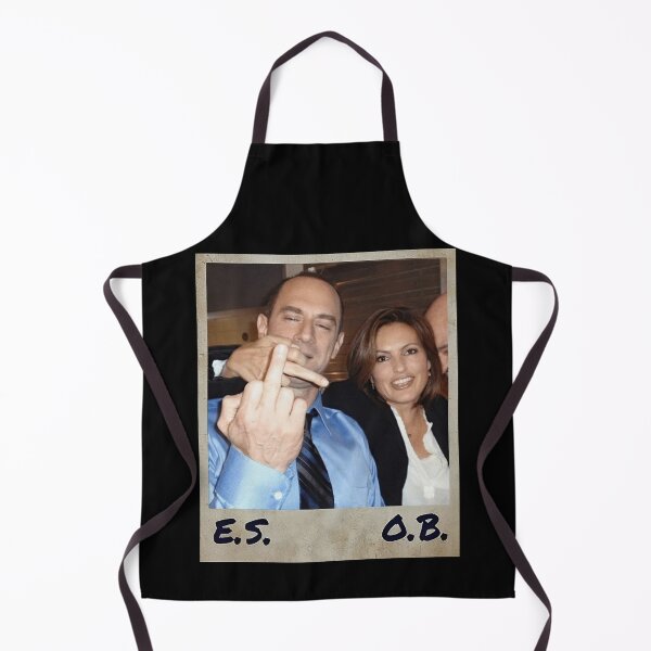Item preview, Law And Order SVU Special Victims Unit Vintage designed and sold by olsonyvykteresa.