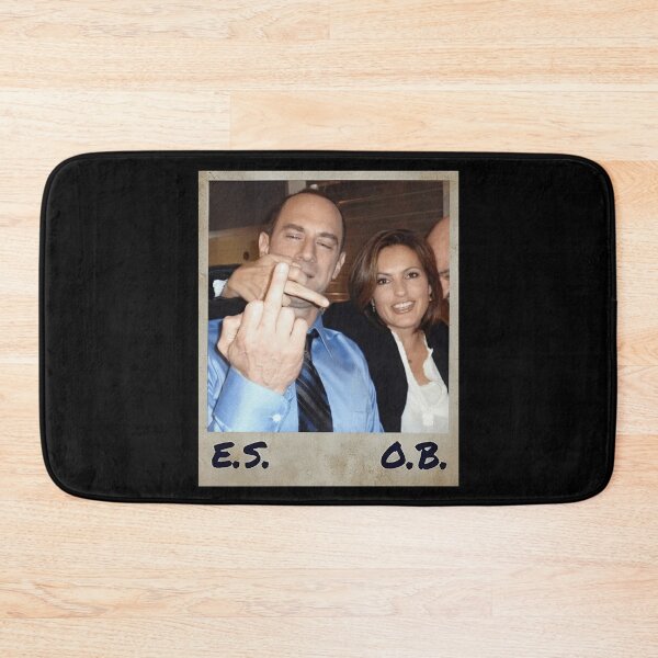 Item preview, Law And Order SVU Special Victims Unit Vintage designed and sold by olsonyvykteresa.