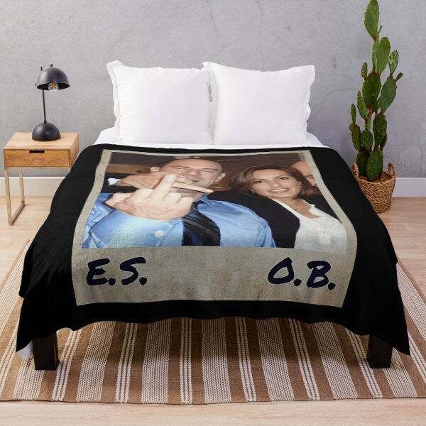 Item preview, Law And Order SVU Special Victims Unit Vintage designed and sold by olsonyvykteresa.