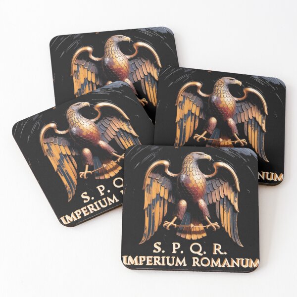 Item preview, Imperium Romanum designed and sold by Jurand  Creations.