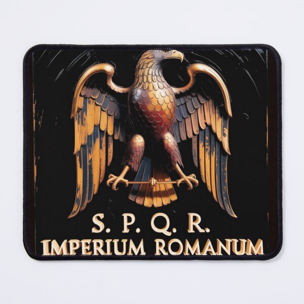 Item preview, Imperium Romanum designed and sold by Jurand  Creations.