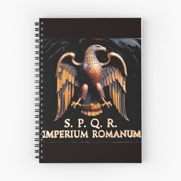 Item preview, Imperium Romanum designed and sold by Jurand  Creations.