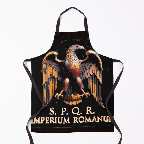 Item preview, Imperium Romanum designed and sold by Jurand Creations.