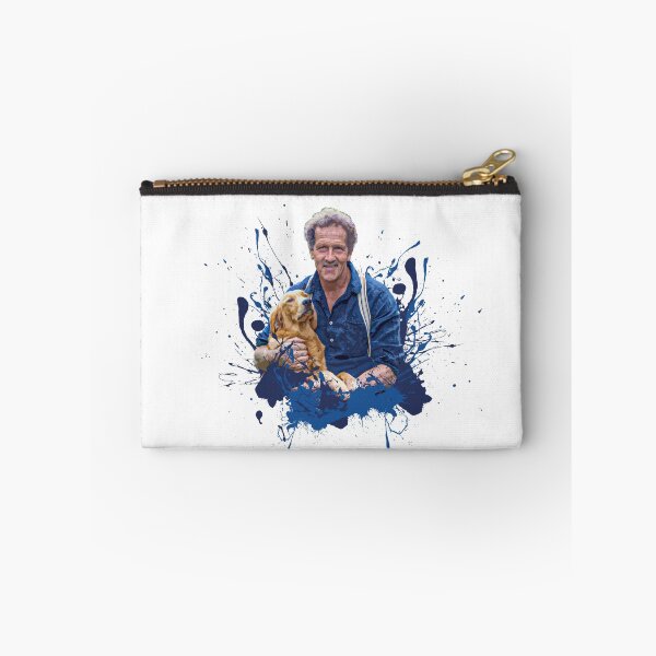 Item preview, Monty Don designed and sold by SyahrulPopArt.