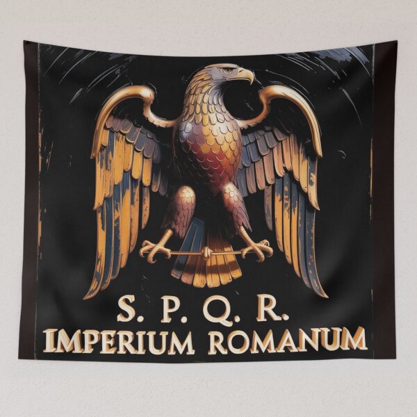 Item preview, Imperium Romanum designed and sold by Jurand  Creations.