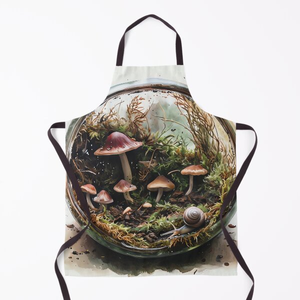 Item preview, World in a Jar designed and sold by ONYX Pixee.