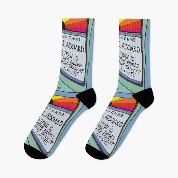 Item preview, Kiekeboekat The Rainbow Warrior - #BoudoirBlue designed and sold by Kiekeboekat.