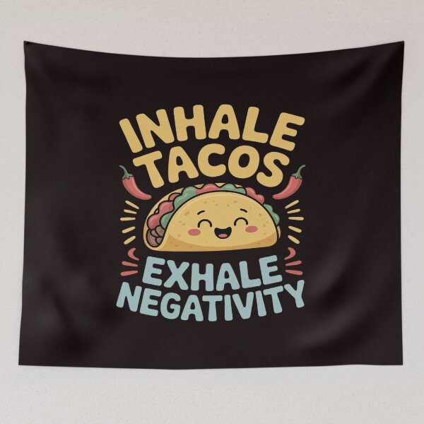 Item preview, Not fat just full of failure and burritos Dark designed and sold by GasVille.