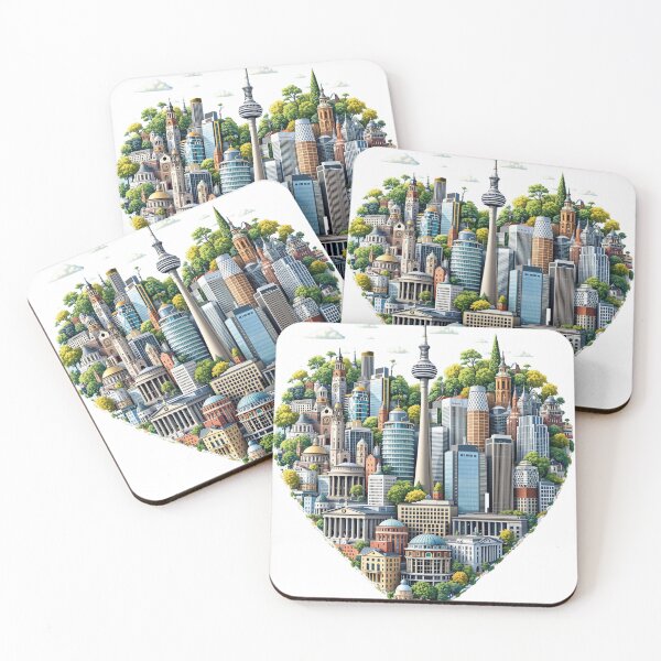 Item preview, Corazon de la Calle The Heart of the Street designed and sold by picartlinxx.