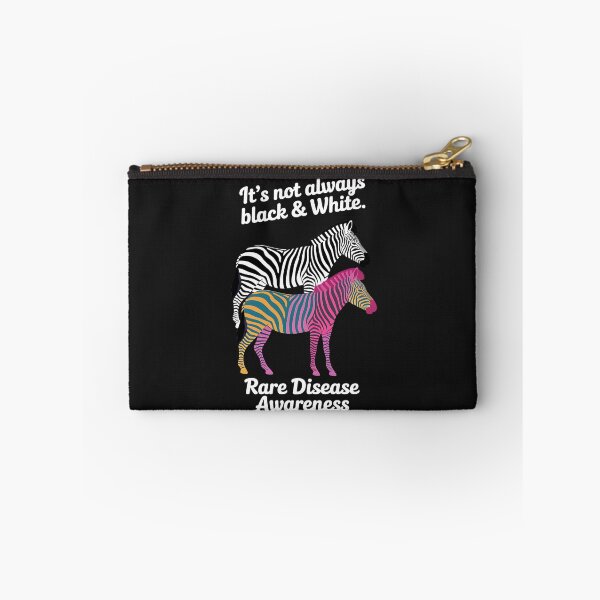 Item preview, Rare Disease Awareness Proud Rare Disease Day 2025 designed and sold by JessicaWalshdf.
