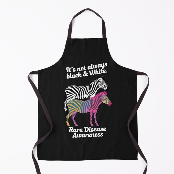 Item preview, Rare Disease Awareness Proud Rare Disease Day 2025 designed and sold by JessicaWalshdf.