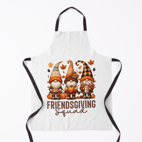Item preview, Friendsgiving Party Thankful 90s Turkey Squad Friends Humor designed and sold by Daleburuling.
