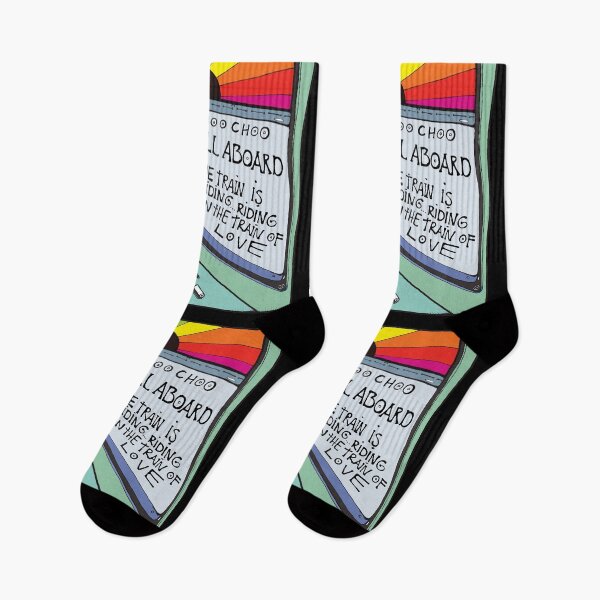 Item preview, Kiekeboekat The Rainbow Warrior - #Black designed and sold by Kiekeboekat.