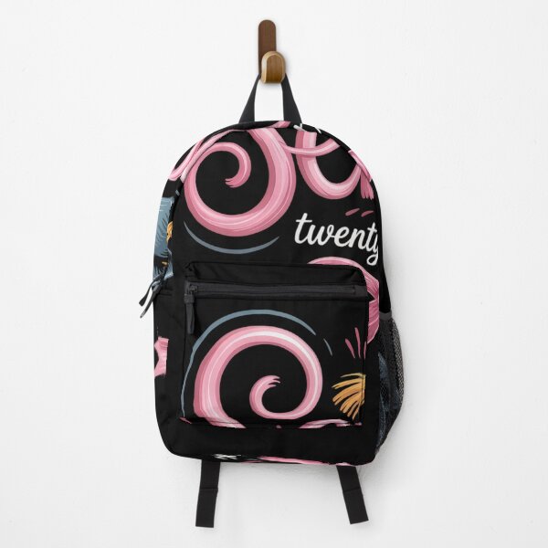Item preview, Senior 2026 Class Of 2026 Coquette Bow Teacher designed and sold by Elenasriveras.