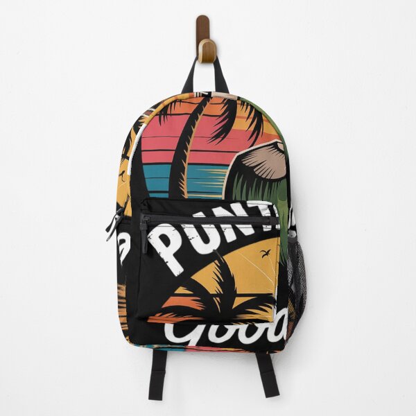 Item preview, Punta Cana Family Vacation Dominican Republic Beach designed and sold by johnertullio.
