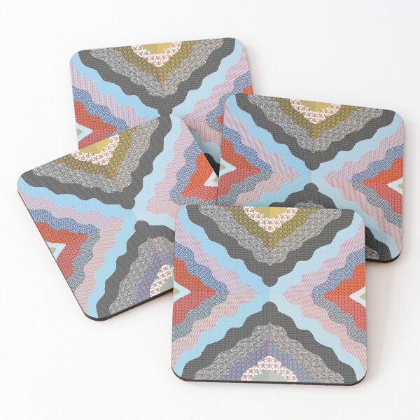 Item preview, Carpet pattern creation  designed and sold by Shirley cute art .