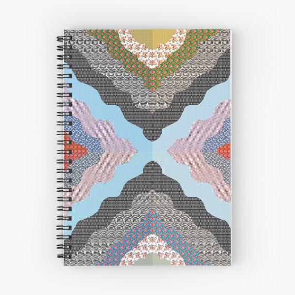 Item preview, Carpet pattern creation  designed and sold by Shirley cute art .