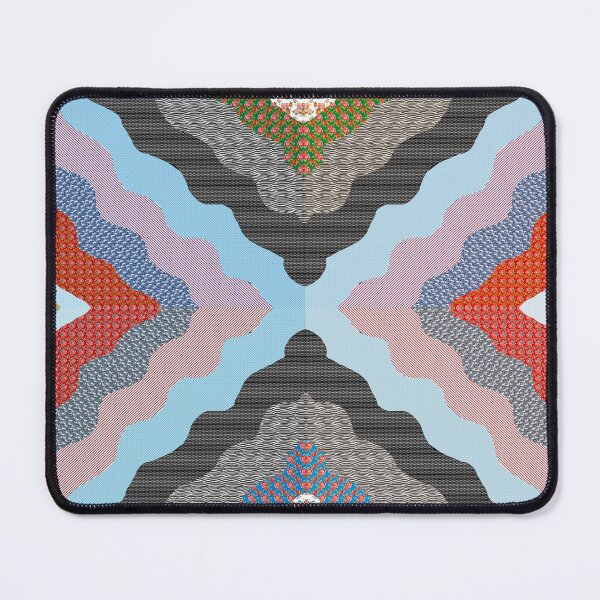 Item preview, Carpet pattern creation  designed and sold by Shirley cute art .