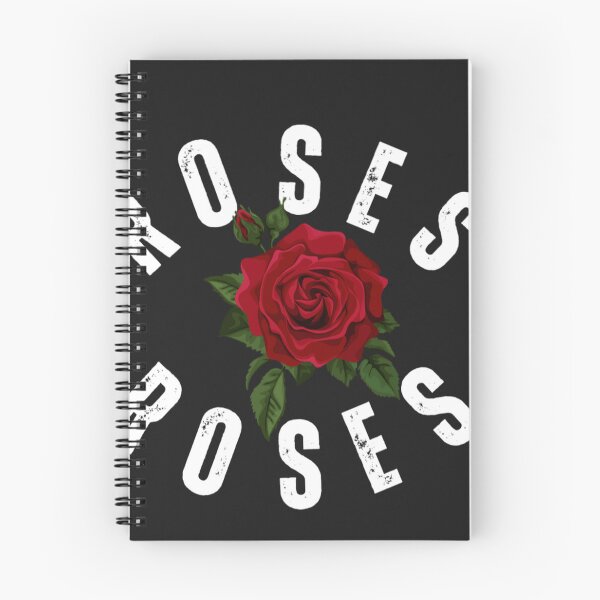 Item preview, Rose ? designed and sold by BriarRoseSupply.
