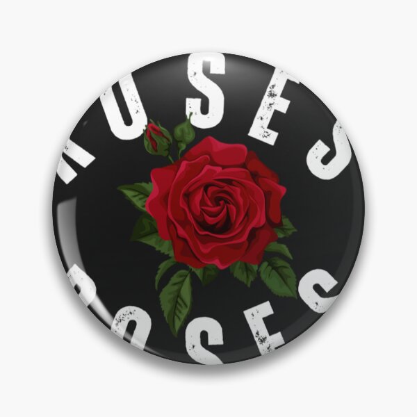 Item preview, Rose ? designed and sold by BriarRoseSupply.